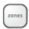 SONOS MULTI-ROOM MUSIC SYSTEM - Navigation - 1