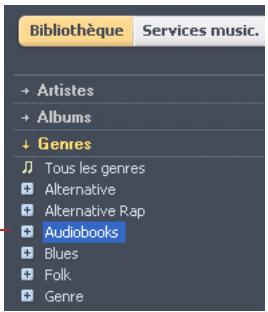 SONOS MULTI-ROOM MUSIC SYSTEM - Audible.com® - 1