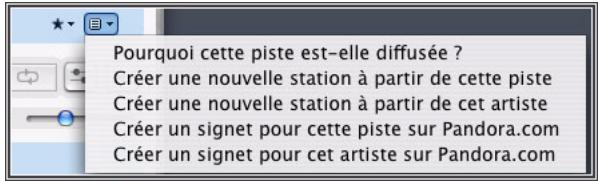 SONOS MULTI-ROOM MUSIC SYSTEM - Pourquoi cette piste est-elle diffusée ? - 1