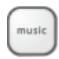 SONOS MULTI-ROOM MUSIC SYSTEM - Zones - 1