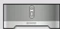 SONOS MULTI-ROOM MUSIC SYSTEM - Connecté à un ZonePlayer - 2