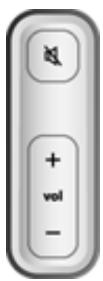 SONOS MULTI-ROOM MUSIC SYSTEM - Ajouter un ZonePlayer - 1