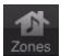 SONOS MULTI-ROOM MUSIC SYSTEM - Utilisation du Sonos Controller pour iPhone/iPod touch - 1