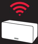 SONOS PLAYBAR SUB - 5