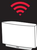 SONOS PLAYBAR SUB - 4