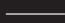 SONOS PLAYBAR SUB - 2