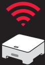 SONOS PLAYBAR SUB - 3