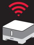 SONOS PLAYBAR SUB - 6