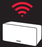 SONOS PLAYBAR SUB 2 PLAY:1 - 5