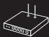 SONOS PLAYBAR SUB 2 PLAY:1 - 1