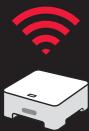 SONOS PLAYBAR SUB 2 PLAY:1 - 3