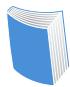 SONOS ZONEPLAYER 120 - THIS DOCUMENT CONTAINS INFORMATION THAT IS SUBJECT TO CHANGE WITHOUT NOTICE. - 1