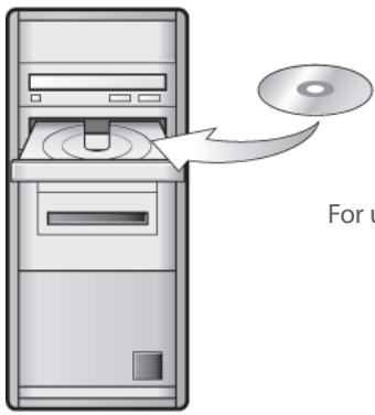 SONOS ZONEPLAYER 120 - Install the software - 2