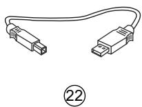 MGE UPS SYSTEMS PULSAR EVOLUTION 800 RACK - Modèles "rack - 4