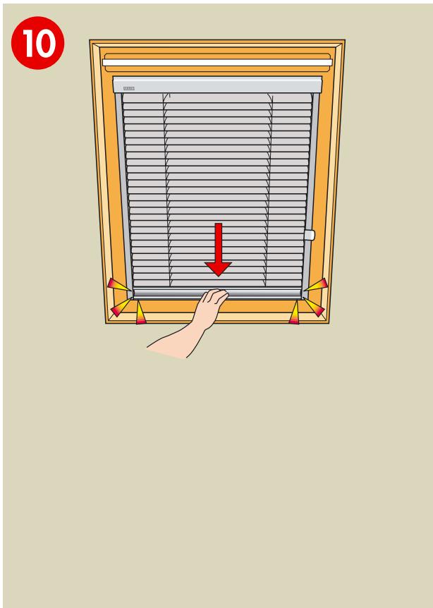 VELUX PAL - VELUX - 12