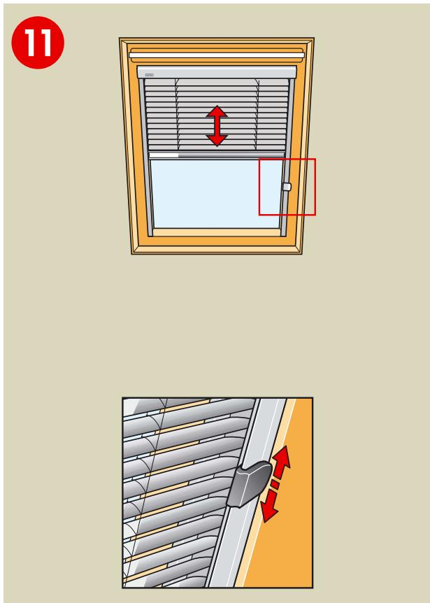 VELUX PAL - VELUX - 13
