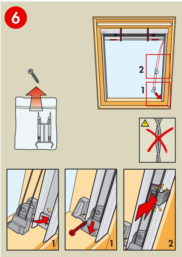 VELUX PAL - VELUX - 8