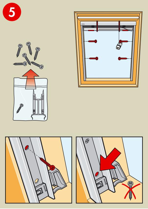 VELUX PAL - VELUX - 7