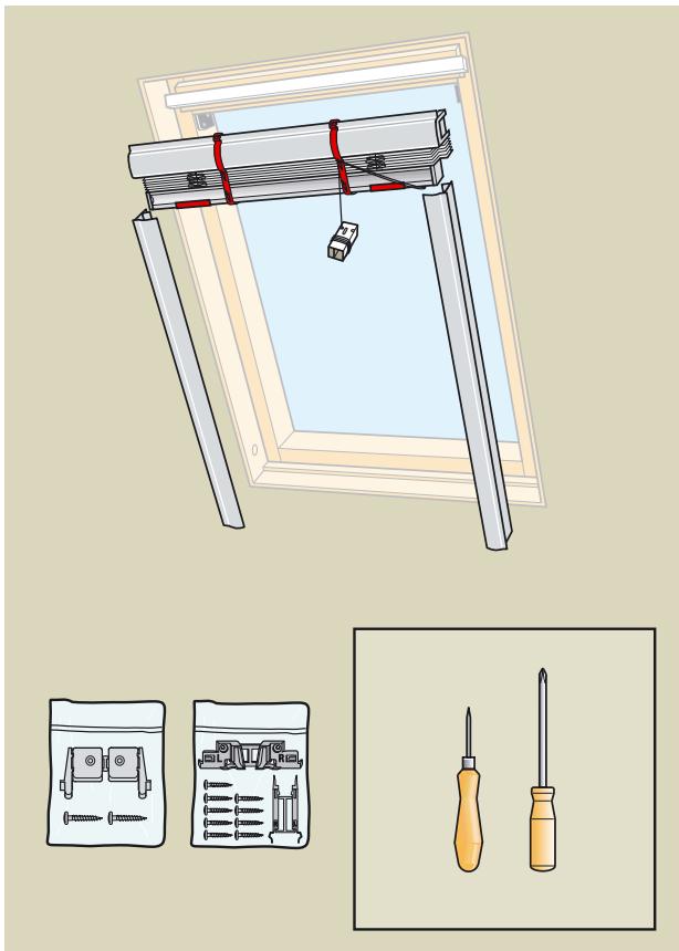 VELUX PAL - VELUX - 2