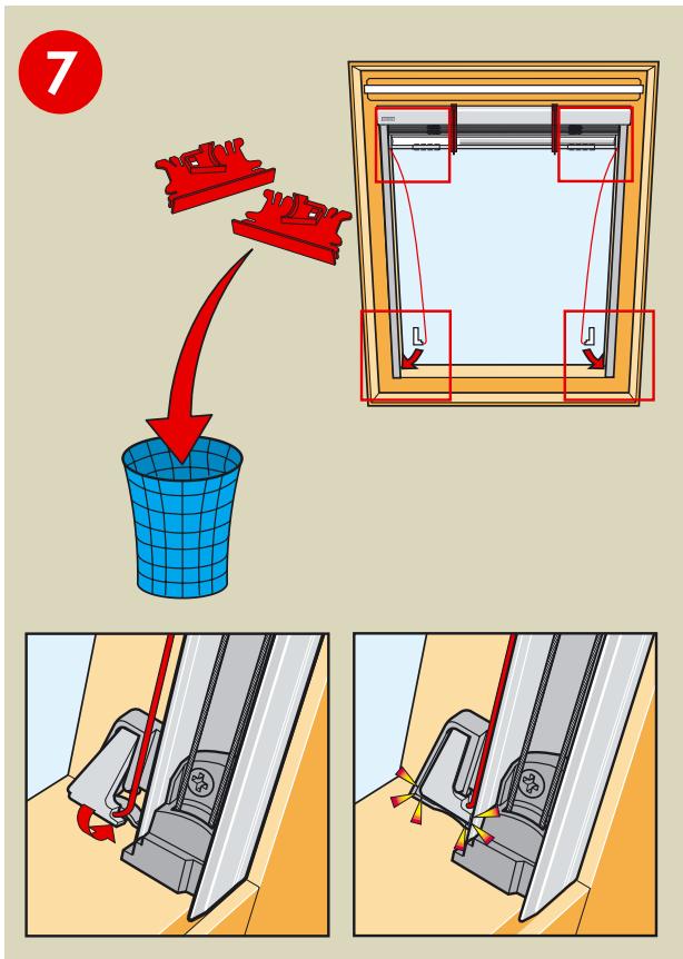 VELUX PAL - VELUX - 9