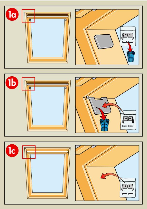 VELUX PAL - VELUX - 3