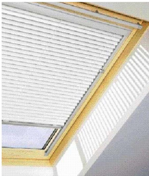 VELUX PAL - VELUX - 1
