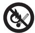 KINZO 31L801 - Pafyldning af brandstof (fig. A) - 2