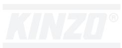 KINZO 31L801 - Generator 31L801 - 9