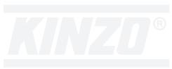 KINZO 31L801 - Generator 31L801 - 4