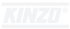 KINZO 31L801 - Generator 31L801 - 6