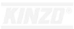 KINZO 31L801 - Generator 31L801 - 10