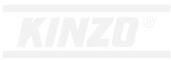 KINZO 31L809 - OSTRZEZENIE - 6