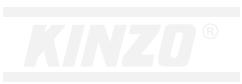 KINZO 31L809 - OSTRZEZENIE - 24