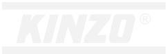 KINZO 31L809 - OSTRZEZENIE - 20