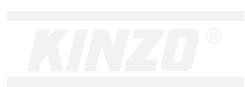 KINZO 31L809 - OSTRZEZENIE - 2