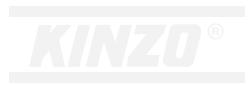KINZO 31L809 - OSTRZEZENIE - 7