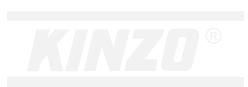 KINZO 31L809 - OSTRZEZENIE - 10