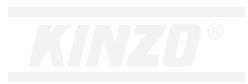 KINZO 31L809 - OSTRZEZENIE - 17
