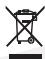 KINZO 48P7400 - Garantie - 1