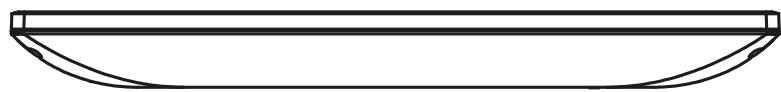 CALIBER PDVBT 101 - Identification of Controls - 4