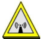 COMET LABS WN598 - Notice - 1