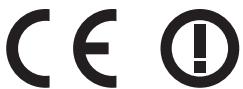 SAMSUNG UE49MU7075, UE55MU7075 - Empfehlung - Nur EU - 1