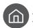 SAMSUNG UE49MU7075, UE55MU7075 - Controlling External Devices with the TV Remote (Universal Remote Setup) - 1