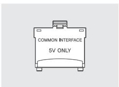 SAMSUNG UE49MU7075, UE55MU7075 - Vad finns i förpackningen? - 3