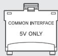 SAMSUNG UE49MU7075, UE55MU7075 - O que está incluído na caixa? - 3