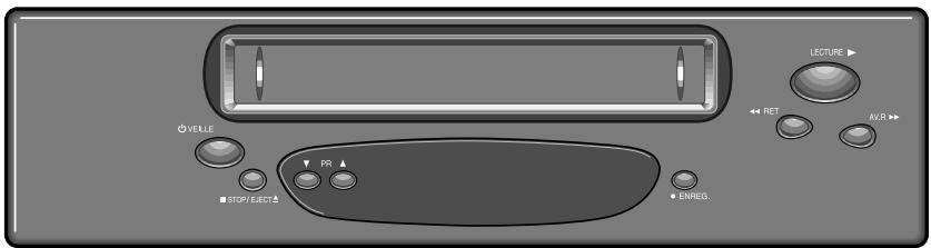 INTERNATIONAL ON63 - L'appareil - 3