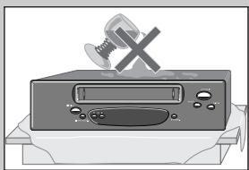 INTERNATIONAL ON63 - Notice d'utilisation - 5