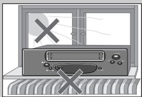 INTERNATIONAL ON63 - Notice d'utilisation - 3