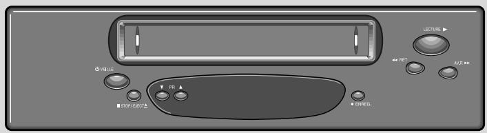 INTERNATIONAL ON63 - Notice d'utilisation - 1