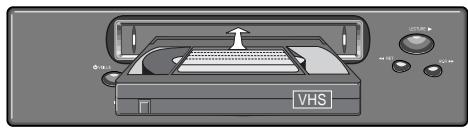 INTERNATIONAL ON63 - Lecture - 1